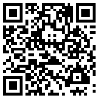 QR Code for bitcoin:bitcoin:bitcoin:dash:XxAEJXCUsv9d3BYFRtgEskMyCUfZVZC2XY