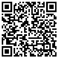 QR Code for bitcoin:bitcoin:bitcoin:dash:XxAEZwPGeTQ9Xxoqgnp4JPcCEFsCgdUraq