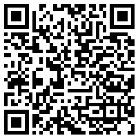 QR Code for bitcoin:bitcoin:bitcoin:dash:XxAFHPmtZPmHiMSWrLeX2KV1g6cBnEUcVt