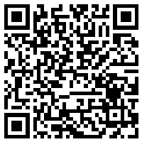 QR Code for bitcoin:bitcoin:bitcoin:dash:XxAFQzcMJiZ75eD6vGAzP5HaQDvi1aMncL