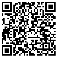 QR Code for bitcoin:bitcoin:bitcoin:dash:XxAFc955wkFHA3mcxR3bD6t5T8ECzDAT4d