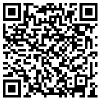 QR Code for bitcoin:bitcoin:bitcoin:dash:XxAFi4daoSimpcqMKyaquVyeTfgzRacUQd
