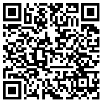 QR Code for bitcoin:bitcoin:bitcoin:dash:XxAG2ERKZHeywKdJNFXw4jCCSdgf7SHZmU