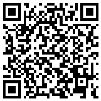 QR Code for bitcoin:bitcoin:bitcoin:dash:XxAGMZQMVi4jaKwY7yqM2pcqd8yESXjsfx