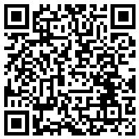 QR Code for bitcoin:bitcoin:bitcoin:dash:XxAGjx4ZzJSSbAZDeVwtEhDEReFVciUNEb