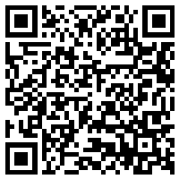 QR Code for bitcoin:bitcoin:bitcoin:dash:XxAJdtfhkqHeWJA2HUt5WsWMXKkhmfbJxM