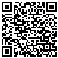 QR Code for bitcoin:bitcoin:bitcoin:dash:XxAKKPCvJhw2DmSu3sd9THsidsuJmFm9sR