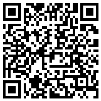 QR Code for bitcoin:bitcoin:bitcoin:dash:XxALT4STPRAPm8unTt9VHYCgLBmpEKTuaH