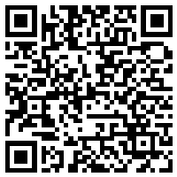 QR Code for bitcoin:bitcoin:bitcoin:dash:XxALkyP5NbgZ2BzEnfAqBtR2qU92LWmXwG