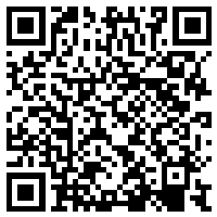 QR Code for bitcoin:bitcoin:bitcoin:dash:XxAMAwzSY5pUeaZ5szPN75xMiTcVAkfE1M