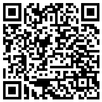 QR Code for bitcoin:bitcoin:bitcoin:dash:XxAMS151JUEeapH96bdgkQfVMT77N29ugN
