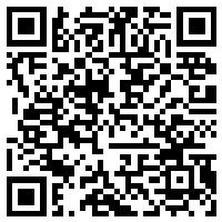 QR Code for bitcoin:bitcoin:bitcoin:dash:XxAMvNqeZrPoAZ5bfv3R2kjsWyBm398DfE