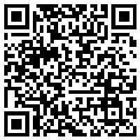 QR Code for bitcoin:bitcoin:bitcoin:dash:XxANY9ndzStb8MJ4TgSmjAdMaupjWM5FjA