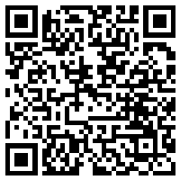 QR Code for bitcoin:bitcoin:bitcoin:dash:XxANiEJZuHJGyCSYRrtmA4DU9cVJaCzWcF
