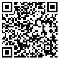 QR Code for bitcoin:bitcoin:bitcoin:dash:XxAPEjzuph5EhYKs9LSKFP6E6pNp8Z6e5d