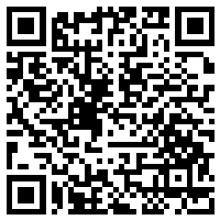QR Code for bitcoin:bitcoin:bitcoin:dash:XxAPcFnTTsiUF8oeMj8ny4fDx6PfaPDceq