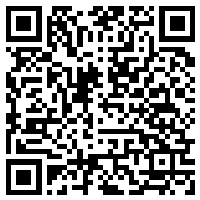 QR Code for bitcoin:bitcoin:bitcoin:dash:XxAPn1dQDGgaVk399NfTmZ8q4hFqvxJrzD