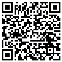 QR Code for bitcoin:bitcoin:bitcoin:dash:XxAPu9gBzHzjVYdCfGem4XdEPU4bFPRcib