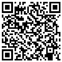 QR Code for bitcoin:bitcoin:bitcoin:dash:XxAQ51CLV7GaaCHbYtwMYcCoYuFkzmBrbr