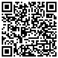 QR Code for bitcoin:bitcoin:bitcoin:dash:XxAQAp79B4iXY47pCo6z33MT437BtLujF4