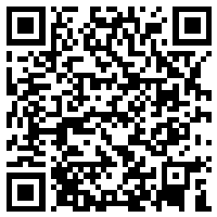 QR Code for bitcoin:bitcoin:bitcoin:dash:XxAQTTC19t7FhAba1sqax2NJjfUtb52MN9