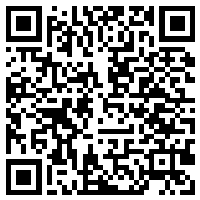 QR Code for bitcoin:bitcoin:bitcoin:dash:XxARLeUQR1XxZPjwn4bxsGsThJBWmtUYCY