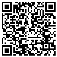 QR Code for bitcoin:bitcoin:bitcoin:dash:XxARRFUsXqNitx6xTQdWvrpMADgavsV2aF