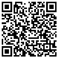 QR Code for bitcoin:bitcoin:bitcoin:dash:XxAReGNRhHv2vx7RcUcjCHSGGK86TtCwKa