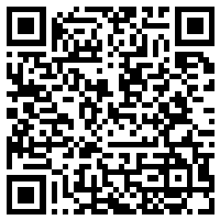 QR Code for bitcoin:bitcoin:bitcoin:dash:XxARnQPsbp6odrjLER5t7WHJu77DbADAfr