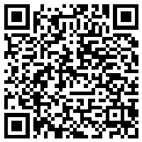 QR Code for bitcoin:bitcoin:bitcoin:dash:XxASE1jc6nyG3WqsnGh9TDvsgZnVMCofF5