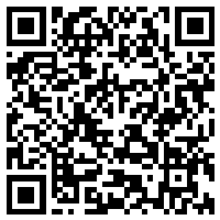 QR Code for bitcoin:bitcoin:bitcoin:dash:XxASXaHVbA7nZNNZqzMPXzXCK29WSQB1Wo