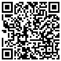 QR Code for bitcoin:bitcoin:bitcoin:dash:XxASZQiSPqaBofU2cSvJGhWiWfHivWaovT