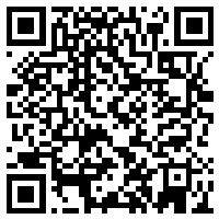 QR Code for bitcoin:bitcoin:bitcoin:dash:XxASfEVS5fXGCM6quRGxoZuvLN4As3SiRT