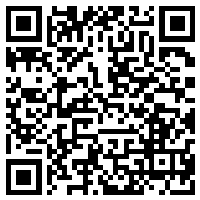 QR Code for bitcoin:bitcoin:bitcoin:dash:XxATf5yn1ay85AYiHAobP4LdHusLVeGi7z