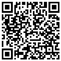 QR Code for bitcoin:bitcoin:bitcoin:dash:XxATsVT34gVZVitRLBrEwRLC9FGh5Dx8J2