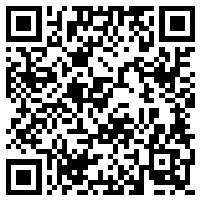 QR Code for bitcoin:bitcoin:bitcoin:dash:XxATtVCU4cdaTipyEYSPkWLgAdAz8PfPRq