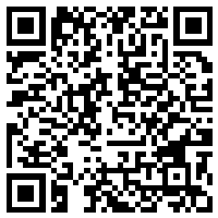 QR Code for bitcoin:bitcoin:bitcoin:dash:XxATvu5UhfinX5dMBwx5qfkzTYCGttFkJv