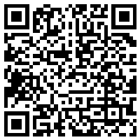QR Code for bitcoin:bitcoin:bitcoin:dash:XxAUGPD8APjkRuWkEDaDJW2tcwsWqtpbFj