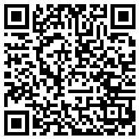 QR Code for bitcoin:bitcoin:bitcoin:dash:XxAUXfDe9xtHUvtDZ6HCpbYMu4dp7yS9CK