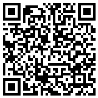 QR Code for bitcoin:bitcoin:bitcoin:dash:XxAUvZwJbmPmLgNp1hq2jPyjQMkppvNdrT
