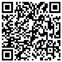 QR Code for bitcoin:bitcoin:bitcoin:dash:XxAV1BBcNCKPdTsovKunxEBhLVyjrB8G6E