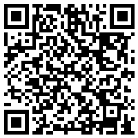 QR Code for bitcoin:bitcoin:bitcoin:dash:XxAV3ayvanYdQMsM11Xsa3taEhvhxCG1Ko