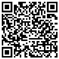QR Code for bitcoin:bitcoin:bitcoin:dash:XxAV4hLqPYL8EMJiPvEXgSErQu1CDoKfbo