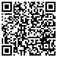QR Code for bitcoin:bitcoin:bitcoin:dash:XxAVUS4HeD7Cw5Ete4xn6qqpPUS1Vd2Q7N