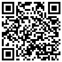 QR Code for bitcoin:bitcoin:bitcoin:dash:XxAVYM47srrnSbaudGTuxri5yLXFG9DT3C