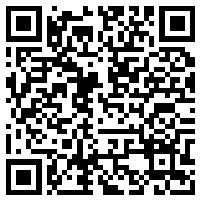 QR Code for bitcoin:bitcoin:bitcoin:dash:XxAVaYQWaQdubvaLnPKnLywbmUjPiNj1p4