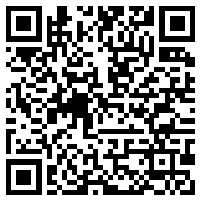 QR Code for bitcoin:bitcoin:bitcoin:dash:XxAVpexisbENNVgrKTF2wsN8yf2XUyq8d9