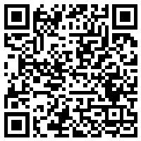 QR Code for bitcoin:bitcoin:bitcoin:dash:XxAXD1FSwunrdgE8T3FauLNwTrveWier66