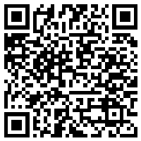 QR Code for bitcoin:bitcoin:bitcoin:dash:XxAXyHKNpfCDZfS3LiGfNseqmUkrhbtVae