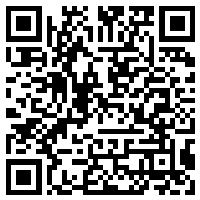 QR Code for bitcoin:bitcoin:bitcoin:dash:XxAYPCXbG6zDYT2BS5rJERfADCjWqZ8ney